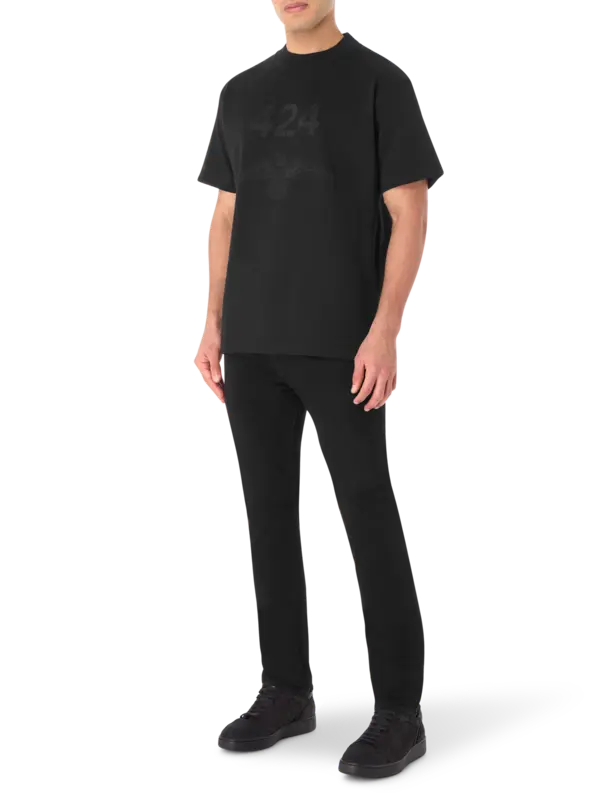 /original/FFF4MH01CPJE341_424_BLACK_2.png_convert-600x800