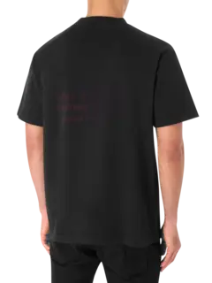 /original/FFF4MH01CPJE341_424_BLACK_3.png_convert-240x320