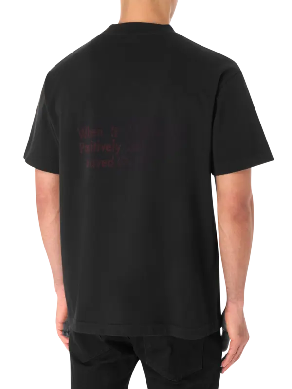 /original/FFF4MH01CPJE341_424_BLACK_3.png_convert-600x800