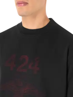 /original/FFF4MH01CPJE341_424_BLACK_4.png_convert-240x320