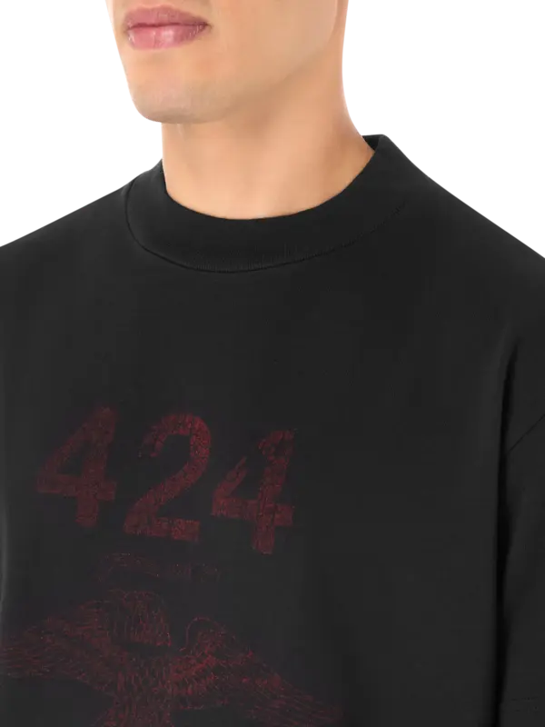 /original/FFF4MH01CPJE341_424_BLACK_4.png_convert-600x800