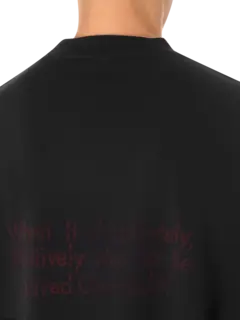 /original/FFF4MH01CPJE341_424_BLACK_5.png_convert-240x320