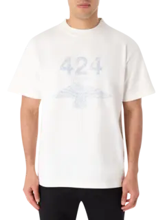 /original/FFF4MH01CPJE341_424_WHITE_1.png_convert-240x320