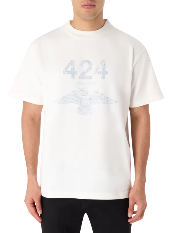 /original/FFF4MH01CPJE341_424_WHITE_1.png_convert-600x800