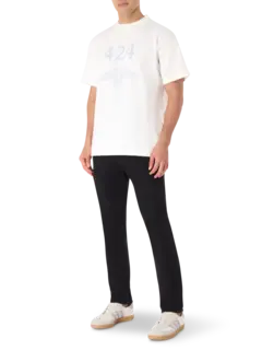 /original/FFF4MH01CPJE341_424_WHITE_2.png_convert-240x320