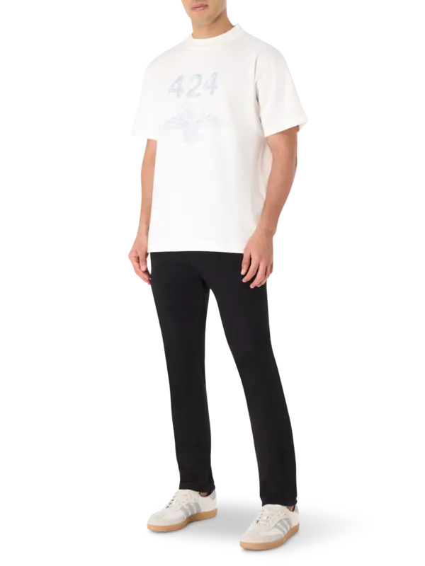 /original/FFF4MH01CPJE341_424_WHITE_2.png_convert-600x800