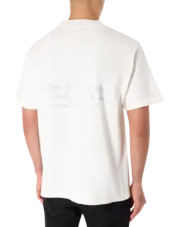 /original/FFF4MH01CPJE341_424_WHITE_3.png_convert-240x320