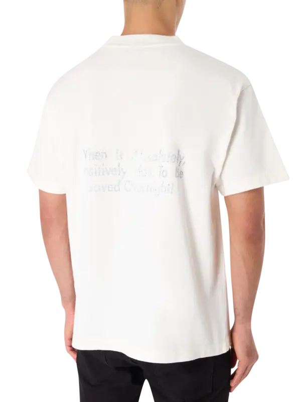 /original/FFF4MH01CPJE341_424_WHITE_3.png_convert-600x800