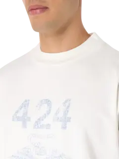 /original/FFF4MH01CPJE341_424_WHITE_4.png_convert-240x320