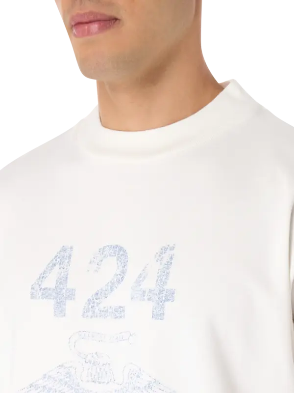 /original/FFF4MH01CPJE341_424_WHITE_4.png_convert-600x800