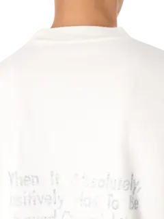 /original/FFF4MH01CPJE341_424_WHITE_5.png_convert-240x320