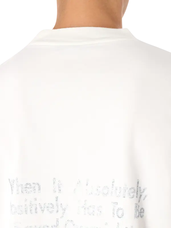 /original/FFF4MH01CPJE341_424_WHITE_5.png_convert-600x800