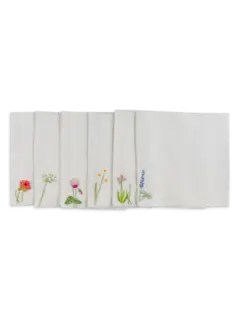 /original/FFN6_CONS_Multicolor_1.png_convert-240x320