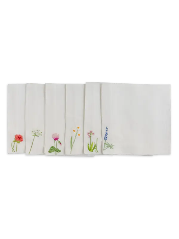 /original/FFN6_CONS_Multicolor_1.png_convert-600x800