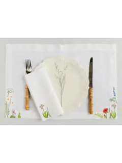 /original/FFN6_CONS_Multicolor_2.png_convert-240x320