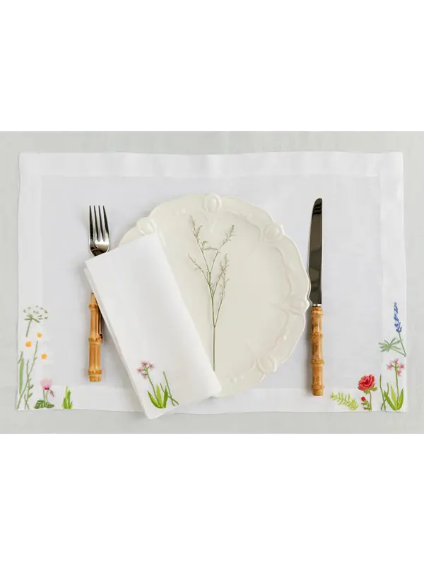 /original/FFN6_CONS_Multicolor_2.png_convert-600x800