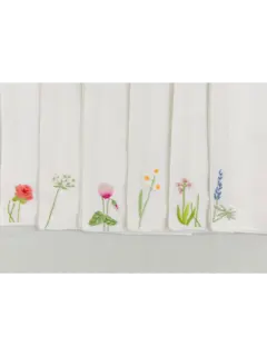 /original/FFN6_CONS_Multicolor_3.png_convert-240x320