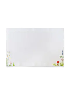 /original/FFP6_CONS_Multicolor_1.png_convert-240x320