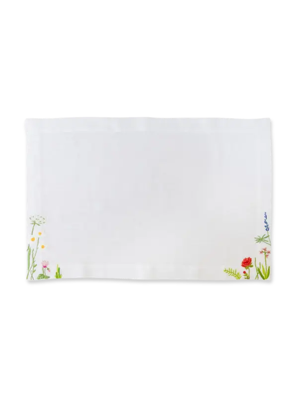 /original/FFP6_CONS_Multicolor_1.png_convert-600x800