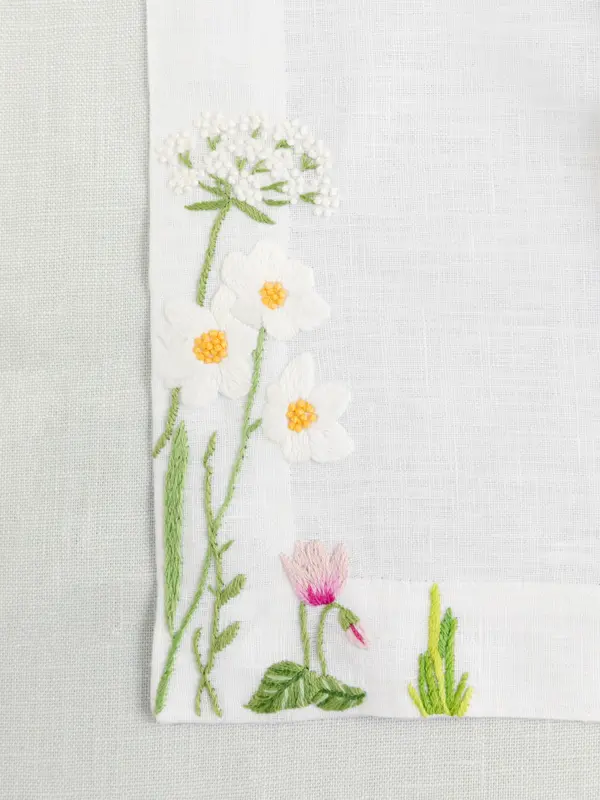 /original/FFP6_CONS_Multicolor_3.png_convert-600x800