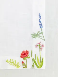 /original/FFP6_CONS_Multicolor_4.png_convert-240x320