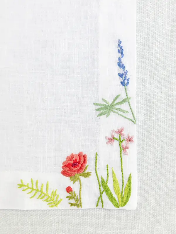 /original/FFP6_CONS_Multicolor_4.png_convert-600x800