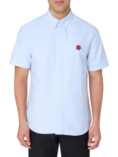 /original/FG55CH1099LO_KENZ_63Light_1.png_convert-240x320