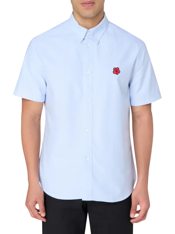 /original/FG55CH1099LO_KENZ_63Light_1.png_convert-600x800