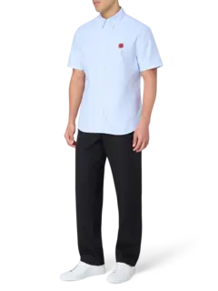 /original/FG55CH1099LO_KENZ_63Light_2.png_convert-240x320