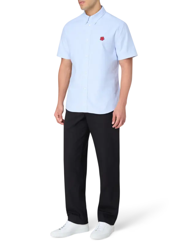 /original/FG55CH1099LO_KENZ_63Light_2.png_convert-600x800