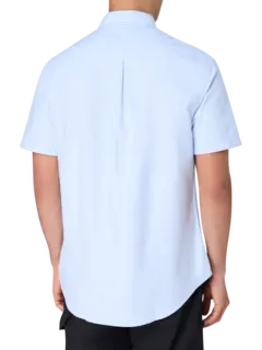 /original/FG55CH1099LO_KENZ_63Light_3.png_convert-240x320