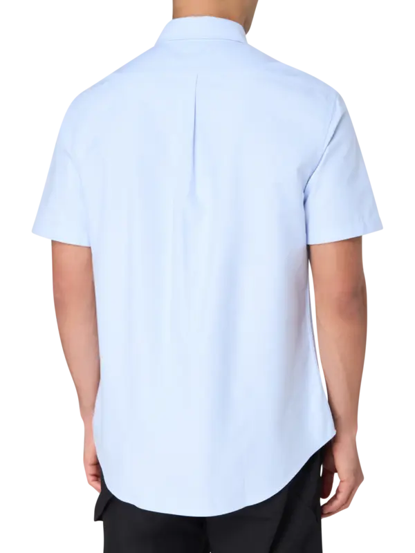 /original/FG55CH1099LO_KENZ_63Light_3.png_convert-600x800