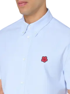 /original/FG55CH1099LO_KENZ_63Light_4.png_convert-240x320