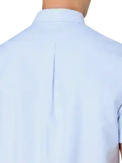 /original/FG55CH1099LO_KENZ_63Light_5.png_convert-240x320