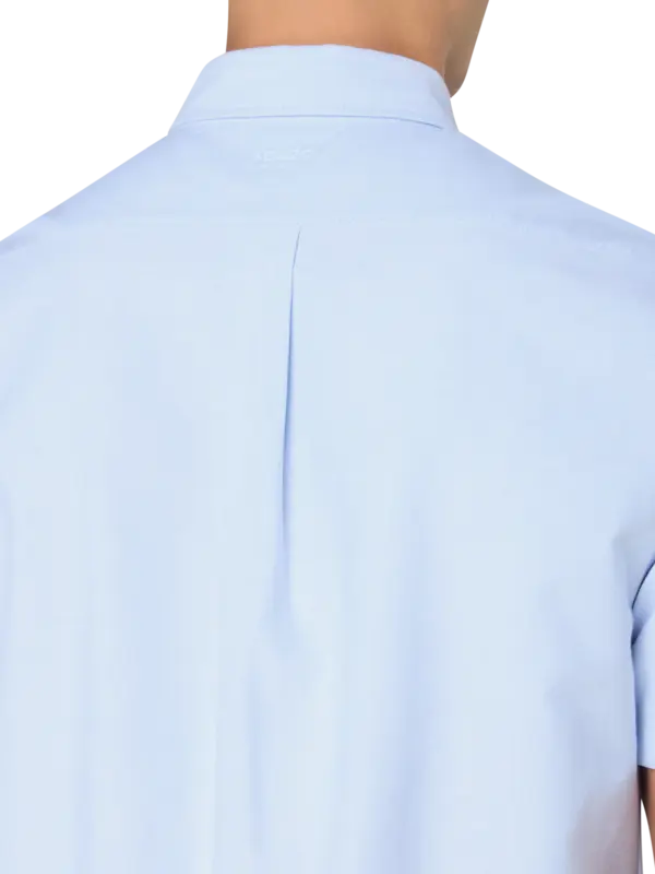 /original/FG55CH1099LO_KENZ_63Light_5.png_convert-600x800