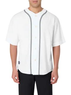 /original/FG55CH1339LH_KENZ_01White_1.png_convert-240x320