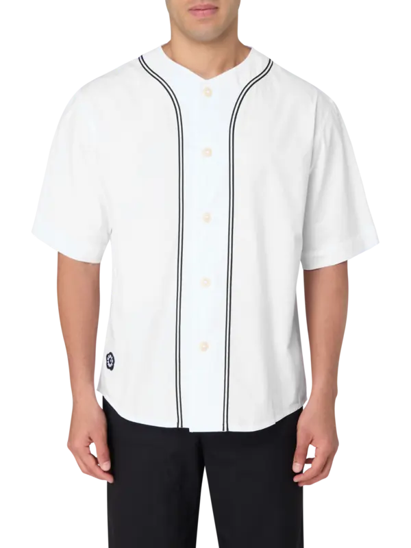 /original/FG55CH1339LH_KENZ_01White_1.png_convert-600x800