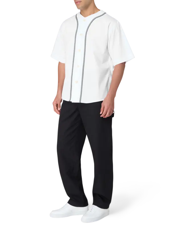 /original/FG55CH1339LH_KENZ_01White_2.png_convert-600x800