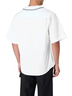 /original/FG55CH1339LH_KENZ_01White_3.png_convert-240x320