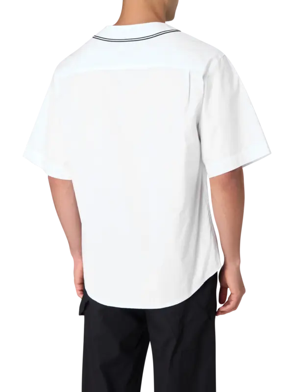 /original/FG55CH1339LH_KENZ_01White_3.png_convert-600x800