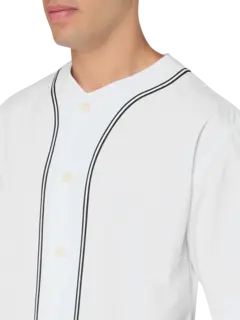 /original/FG55CH1339LH_KENZ_01White_4.png_convert-240x320