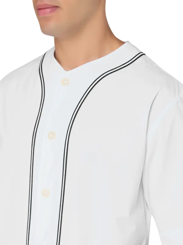 /original/FG55CH1339LH_KENZ_01White_4.png_convert-600x800