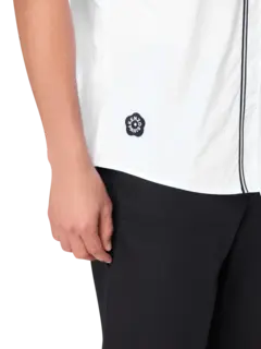 /original/FG55CH1339LH_KENZ_01White_5.png_convert-240x320