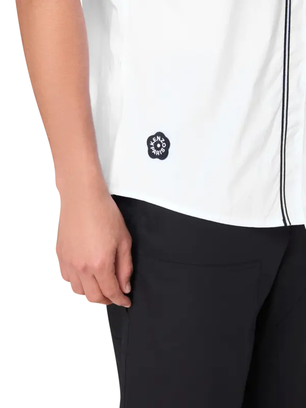 /original/FG55CH1339LH_KENZ_01White_5.png_convert-600x800