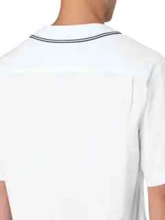 /original/FG55CH1339LH_KENZ_01White_6.png_convert-240x320