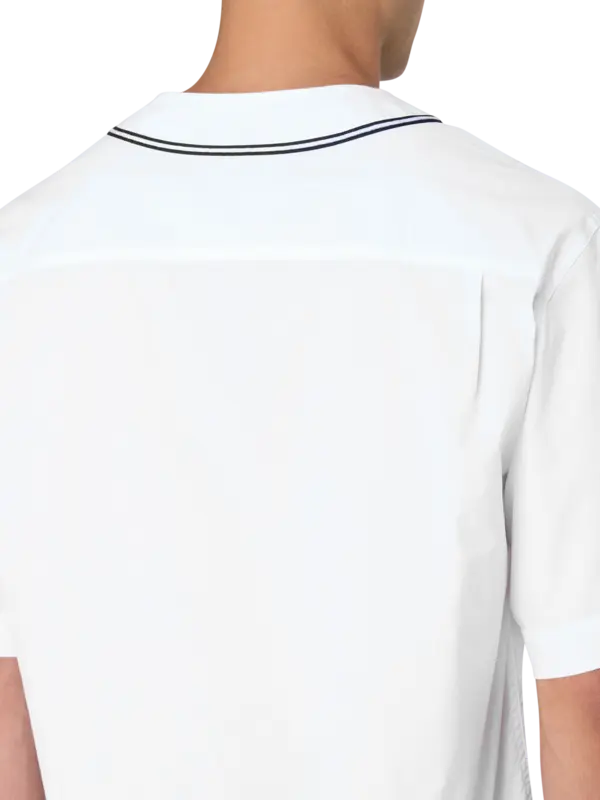 /original/FG55CH1339LH_KENZ_01White_6.png_convert-600x800