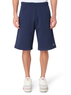 /original/FG55SH2014MJ_KENZ_76NavyB_1.png_convert-240x320