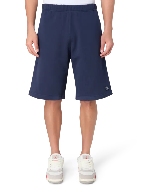 /original/FG55SH2014MJ_KENZ_76NavyB_1.png_convert-600x800