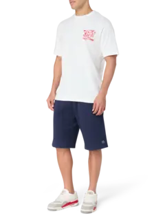 /original/FG55SH2014MJ_KENZ_76NavyB_2.png_convert-240x320