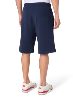 /original/FG55SH2014MJ_KENZ_76NavyB_3.png_convert-240x320